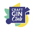 Craft Gin Club discount codes