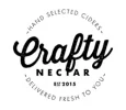 Crafty Nectar discount codes
