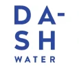 Dash Water discount codes