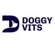 Doggy Vits discount codes