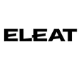 ELEAT discount codes