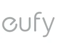 eufy discount codes