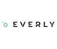 Everly Wellness discount codes