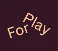 For Play discount codes