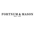 Fortnum and Mason discount codes
