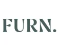 Furn discount codes