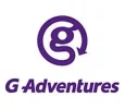 G Adventures discount codes
