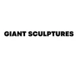 Giant Sculptures discount codes