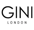 Gini London discount codes