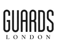 Guards London discount codes