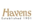 havens-discount-codes havens vouchers