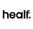 healf-discount-codes-deals healf vouchers
