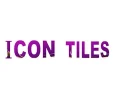 Icon Tiles vouchers