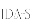 IDA+S discount codes