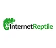 Internet Reptile discount codes