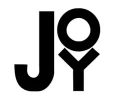JOY discount codes