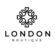 London Boutique discount codes