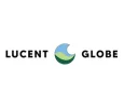 Lucent Globe discount codes