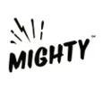 Mighty Drinks discount codes