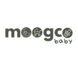 Moogco Baby discount codes