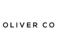 Oliver Co discount codes