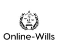 Online Wills discount codes