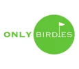 Only Birdies discount codes