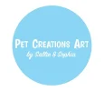 Pet Creations Art discount codes