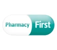 Pharmacy First discount codes