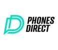 Phones Direct discount codes