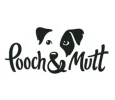 Pooch & Mutt vouchers