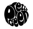 Pretty Green discount codes