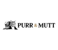 Purr and Mutt discount codes