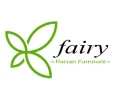 Rattan Furniture Fairy discount codes