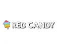 Red Candy discount codes