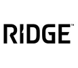 Ridge discount codes