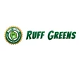 Ruff Greens discount codes