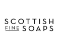 Scottish Fine Soap discount codes