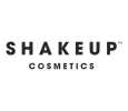 Shakeup Cosmetics discount codes