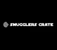 Smugglers Crate discount codes