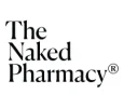 The Naked Pharmacy discount codes