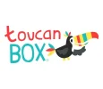 toucanBox discount codes