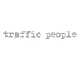 Traffic People discount codes