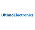 Ultimo Electronics discount codes