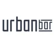 Urban Bar discount codes