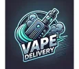 Vape Delivery discount codes