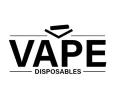 Vape Disposables discount codes