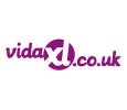 vidaXL discount codes