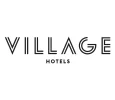 Village Hotels discount codes