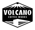 Volcano Coffee Works discount codes